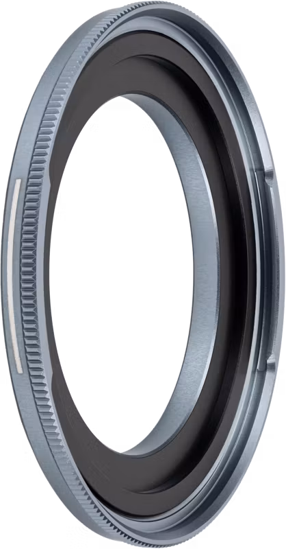 NiSi JetMag Pro 49 Adapter Ring 40,5mm