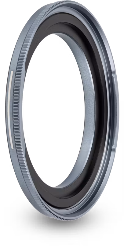 NiSi JetMag Pro 49 Adapter Ring 43mm