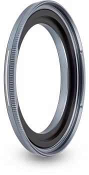 NiSi JetMag Pro 49 Adapter Ring 43mm