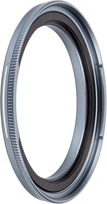 NiSi JetMag Pro 49 Adapter Ring 46mm