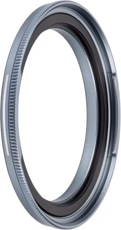 NiSi JetMag Pro 49 Adapter Ring 46mm
