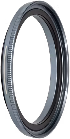 NiSi JetMag Pro 49 Adapter Ring 49mm