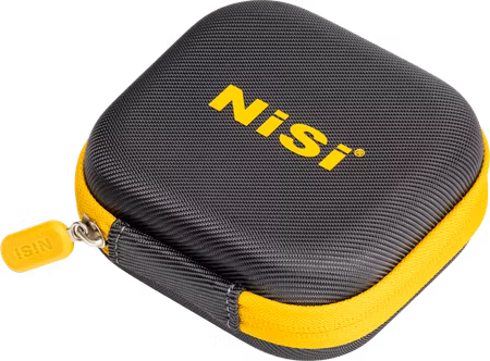 NiSi JetMag Pro 49 Caddy Pouch