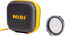 NiSi JetMag Pro 49 Caddy Pouch