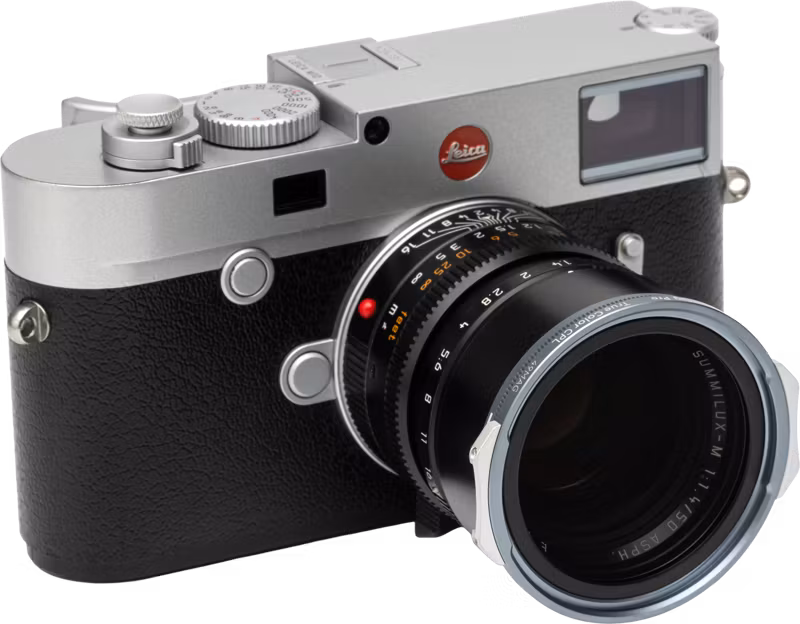 NiSi JetMag Pro 49 Landscape kit