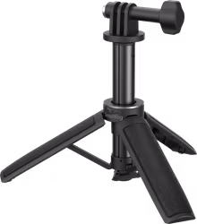SmallRig 6148 Selfie Stick Support