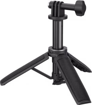 SmallRig 6148 Selfie Stick Support