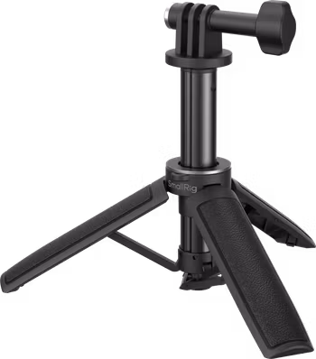 SmallRig 6148 Selfie Stick Support