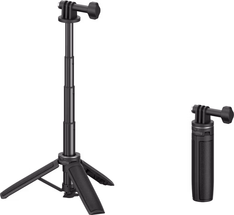 SmallRig 6148 Selfie Stick Support