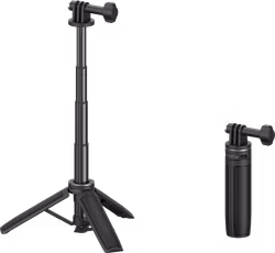 SmallRig 6148 Selfie Stick Support