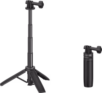 SmallRig 6148 Selfie Stick Support