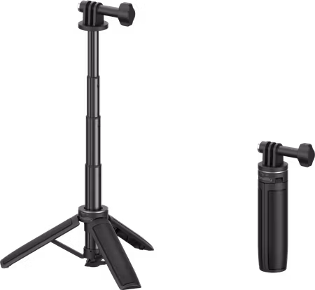 SmallRig 6148 Selfie Stick Support