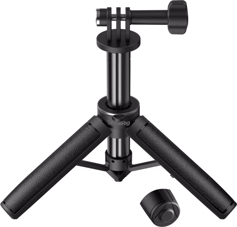 SmallRig 6148 Selfie Stick Support