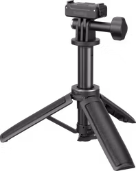 SmallRig 6149 Selfie Stick Support for DJI Osmo Action 6 / Nano
