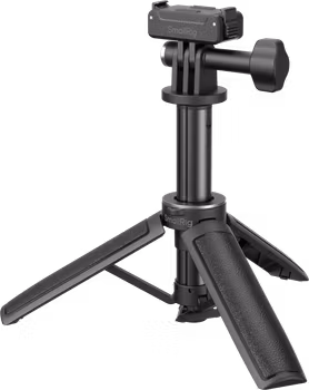 SmallRig 6149 Selfie Stick Support for DJI Osmo Action 6 / Nano