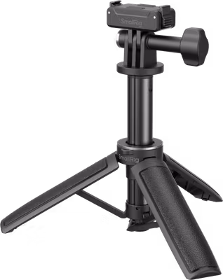 SmallRig 6149 Selfie Stick Support for DJI Osmo Action 6 / Nano