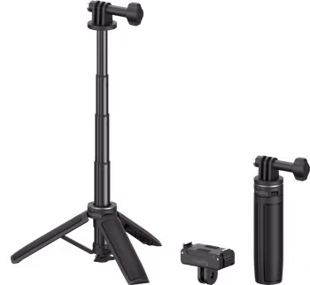 SmallRig 6149 Selfie Stick Support for DJI Osmo Action 6 / Nano