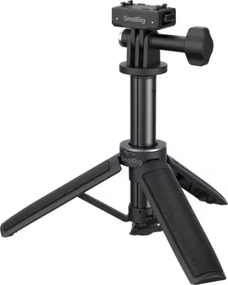 SmallRig 6151 Selfie Stick Support for Insta360 X5 / Ace Pro / Ace Pro 2
