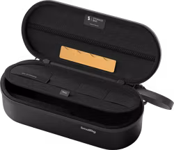 SmallRig 6642 Storage Bag (for DJI Osmo Pocket 4P / Insta360 Luna Ultra)