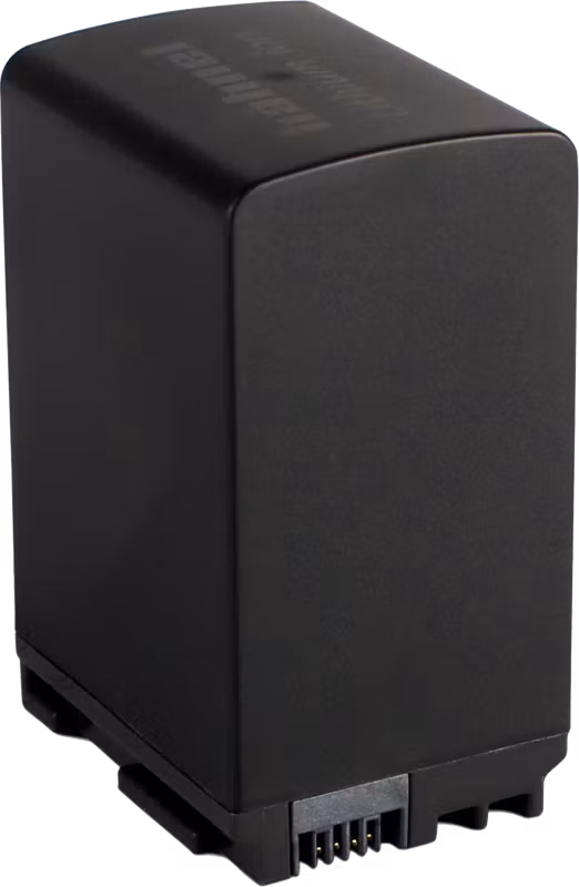 Hähnel Battery Canon HL-C828 / BP-828