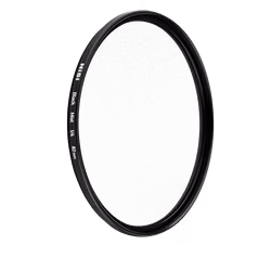 NiSi Filter Black Mist 1/4 82mm
