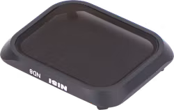 NiSi Filter ND For Mavic Air 2S ND8
