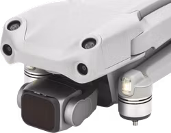 NiSi Filter ND For Mavic Air 2S ND8