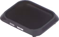 NiSi Filter ND For Mavic Air 2S ND32
