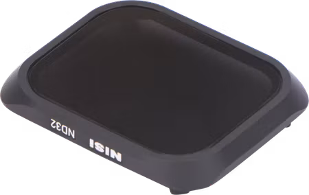 NiSi Filter ND For Mavic Air 2S ND32