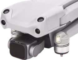 NiSi Filter ND For Mavic Air 2S ND32