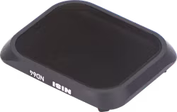 NiSi Filter ND For Mavic Air 2S ND64