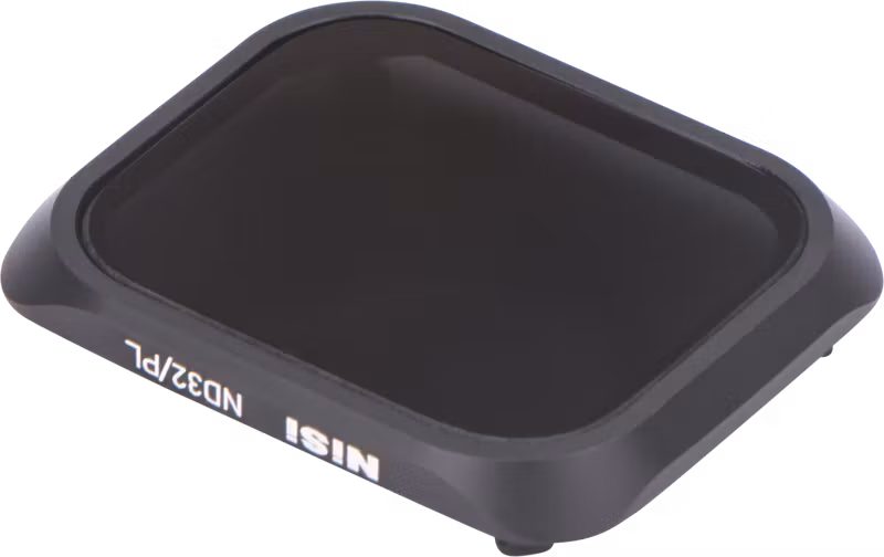 NiSi Filter ND/PL For Mavic Air 2S ND32/PL
