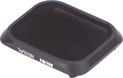 NiSi Filter ND/PL For Mavic Air 2S ND32/PL
