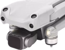 NiSi Filter ND/PL For Mavic Air 2S ND32/PL