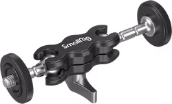 SmallRig 3238 Mini Magic Arm with Universal Ballhead