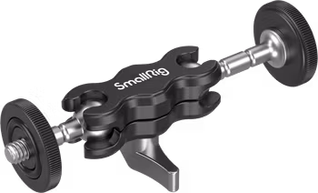 SmallRig 3238 Mini Magic Arm with Universal Ballhead