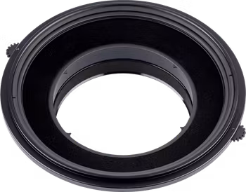 NiSi Filter Holder S6 Adapter For Sony 14mm F1.8 GM