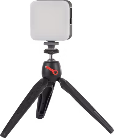 SmallRig 3286 Video Led Light P96 Grey