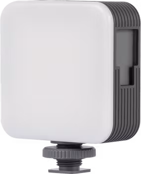 SmallRig 3286 Video Led Light P96 Grey
