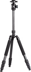 Sirui MT-2204 + MT-20 Tripod Kit with Ballhead