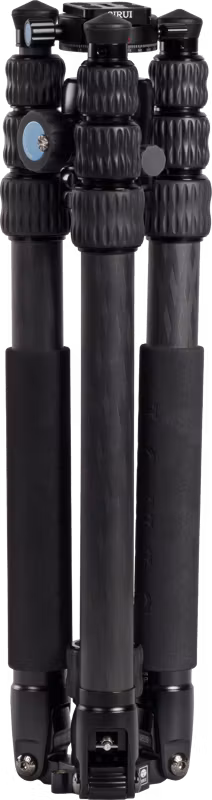 Sirui MT-2204 + MT-20 Tripod Kit with Ballhead