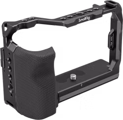 SmallRig 3212 Cage with Side Handle For Sony A7C