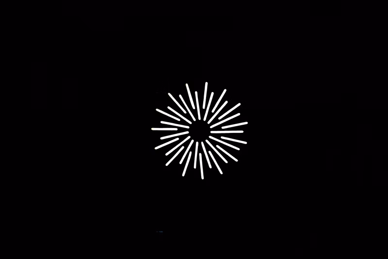 Nanlite GOBO Set 1 for PJ-FMM