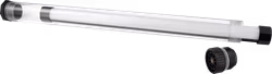 Nanlite Waterproof Tube for PavoTube II 15X