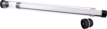 Nanlite Waterproof Tube for PavoTube II 15X