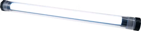 Nanlite Waterproof Tube for PavoTube II 15X
