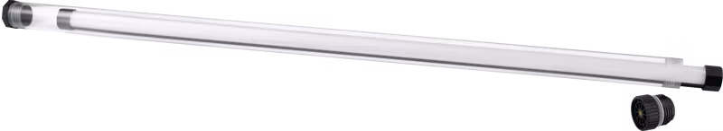 Nanlite Waterproof Tube for PavoTube II 30X