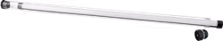Nanlite Waterproof Tube for PavoTube II 30X