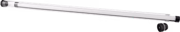 Nanlite Waterproof Tube for PavoTube II 30X