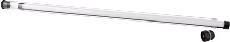 Nanlite Waterproof Tube for PavoTube II 30X